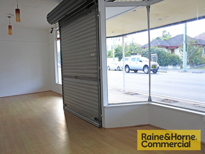 1/475 Sandgate Road, Albion QLD 4010