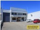 Albion QLD 4010