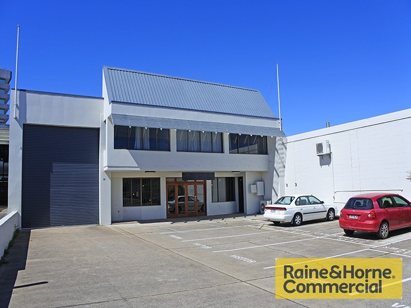 Albion QLD 4010
