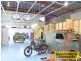Albion QLD 4010