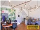 Albion QLD 4010