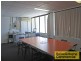 Albion QLD 4010