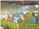 Albion QLD 4010