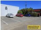 Albion QLD 4010