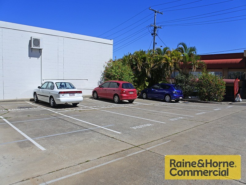 Albion QLD 4010
