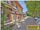 12and13/46 Douglas Street, Milton QLD 4064