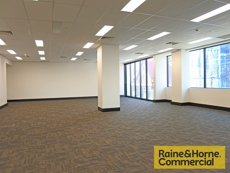 2/850 Ann Street, Fortitude Valley QLD 4006