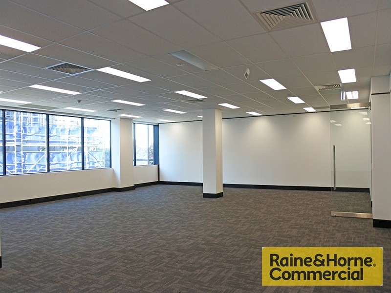 2/850 Ann Street, Fortitude Valley QLD 4006