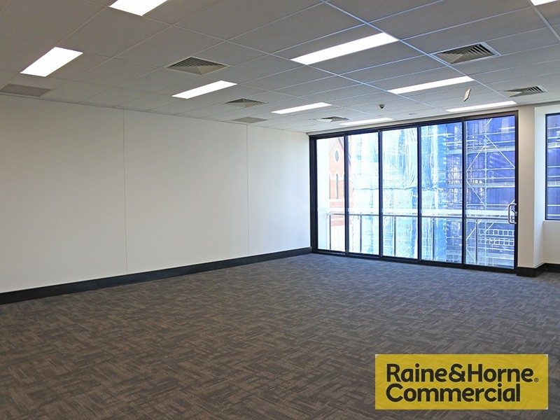 2/850 Ann Street, Fortitude Valley QLD 4006