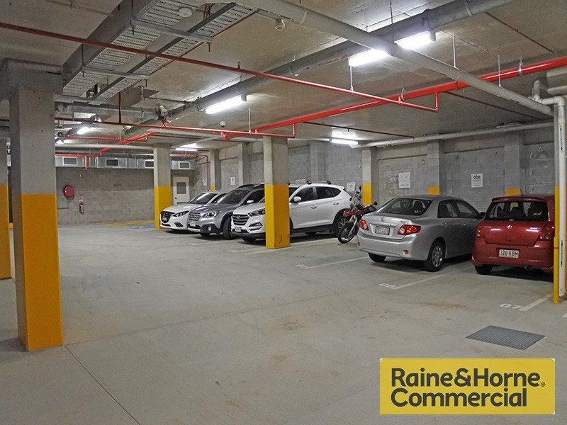 2/850 Ann Street, Fortitude Valley QLD 4006