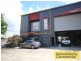 Part 23 Armada Place, Banyo QLD 4014