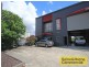 Part 23 Armada Place, Banyo QLD 4014