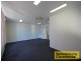 Part 23 Armada Place, Banyo QLD 4014