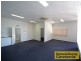 Part 23 Armada Place, Banyo QLD 4014
