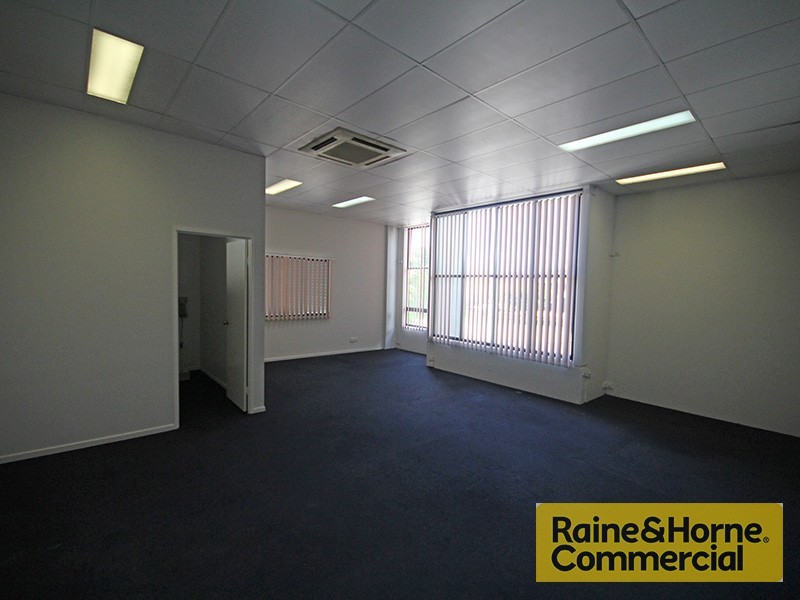 Part 23 Armada Place, Banyo QLD 4014
