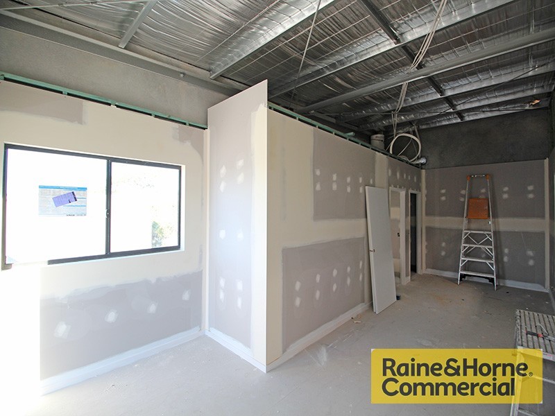 43/344 Bilsen Road, Geebung QLD 4034