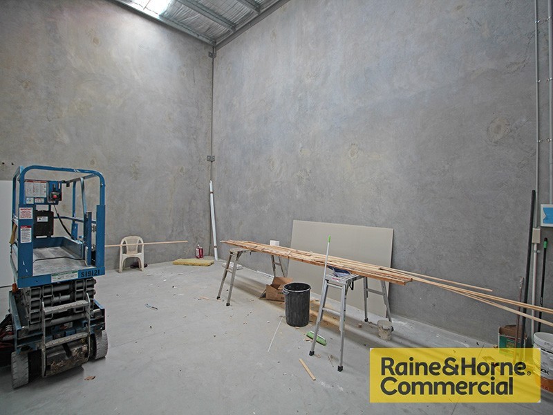 43/344 Bilsen Road, Geebung QLD 4034