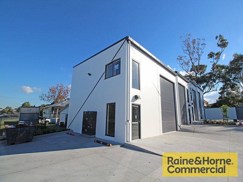 43/344 Bilsen Road, Geebung QLD 4034