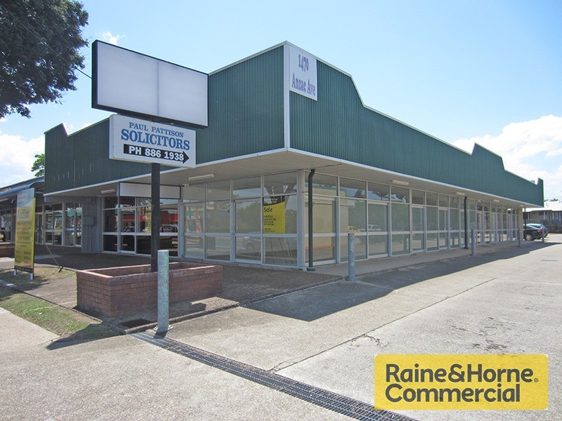 2/1470 Anzac Avenue, Kallangur QLD 4503