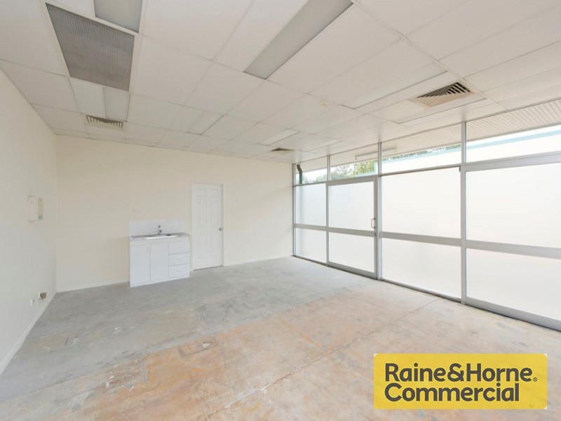 2/1470 Anzac Avenue, Kallangur QLD 4503