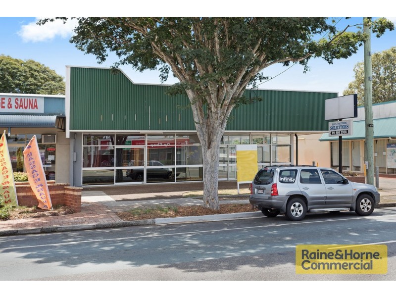 2/1470 Anzac Avenue, Kallangur QLD 4503