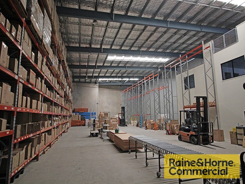 2/33 Kremzow Road, Brendale QLD 4500