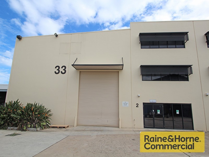 2/33 Kremzow Road, Brendale QLD 4500
