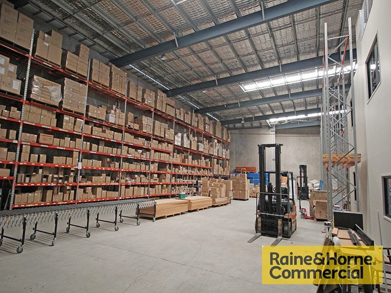 2/33 Kremzow Road, Brendale QLD 4500