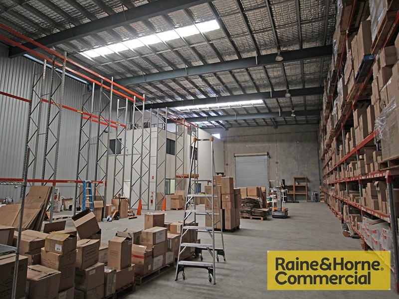 2/33 Kremzow Road, Brendale QLD 4500