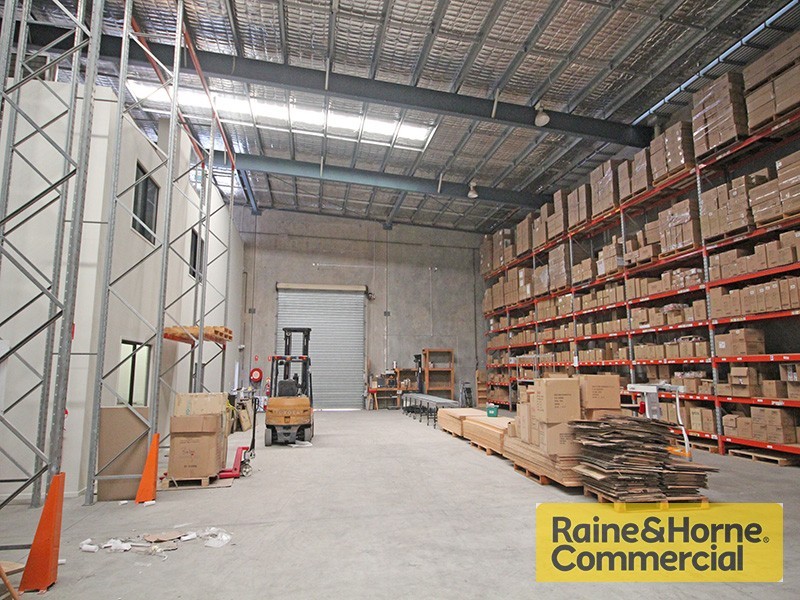 2/33 Kremzow Road, Brendale QLD 4500