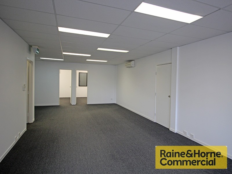 2/33 Kremzow Road, Brendale QLD 4500