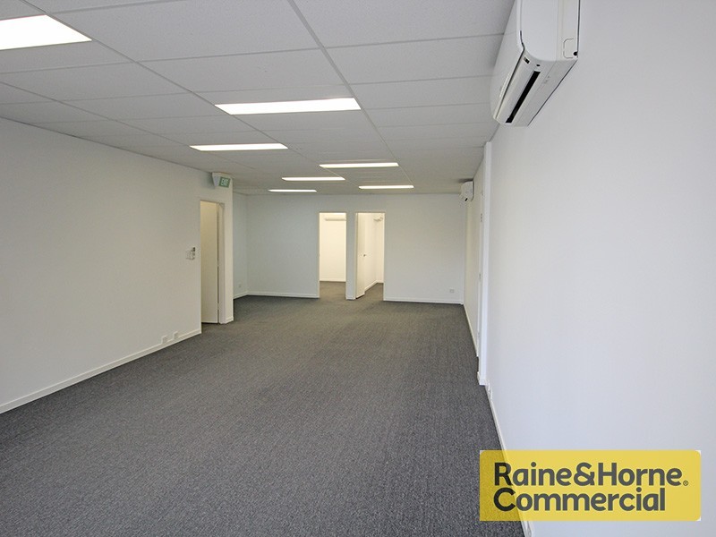 2/33 Kremzow Road, Brendale QLD 4500