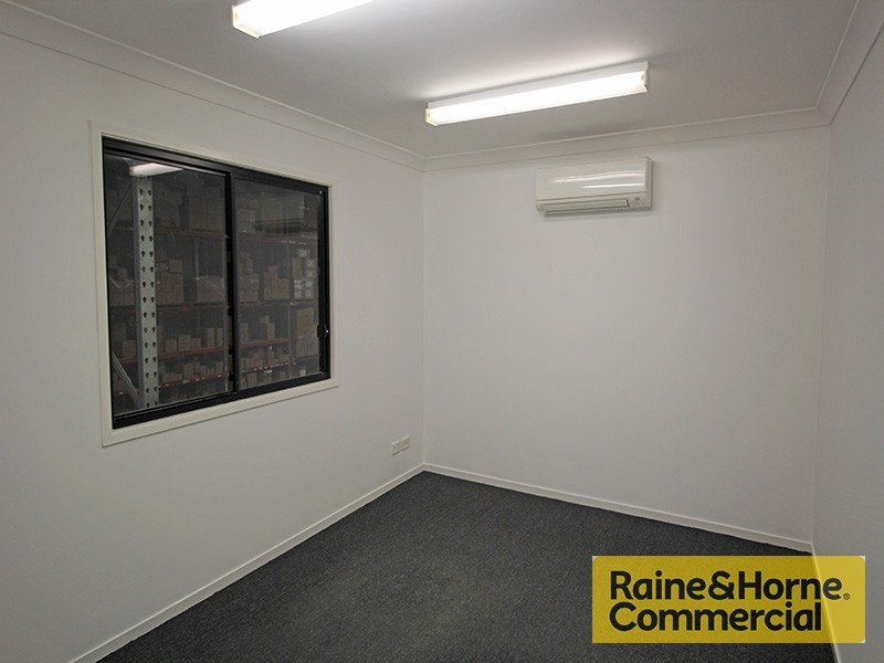 2/33 Kremzow Road, Brendale QLD 4500