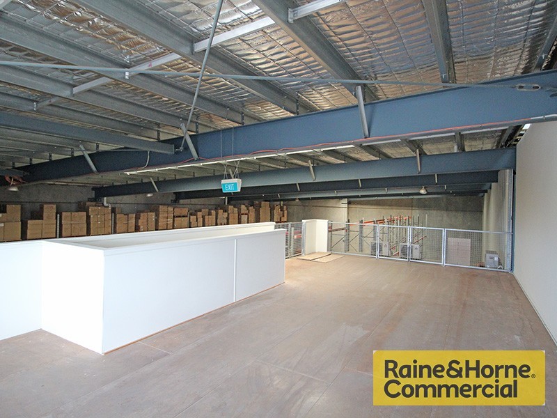 2/33 Kremzow Road, Brendale QLD 4500