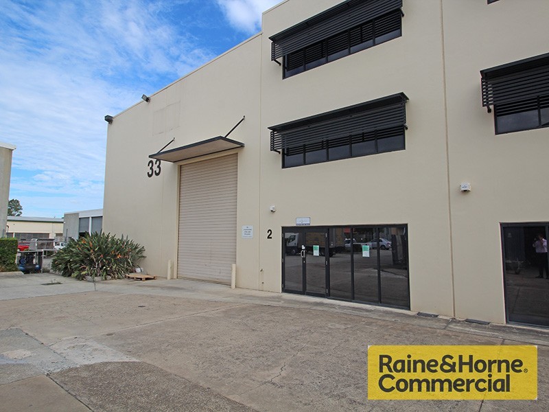 2/33 Kremzow Road, Brendale QLD 4500