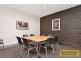 105 Bowen Street, Spring Hill QLD 4000