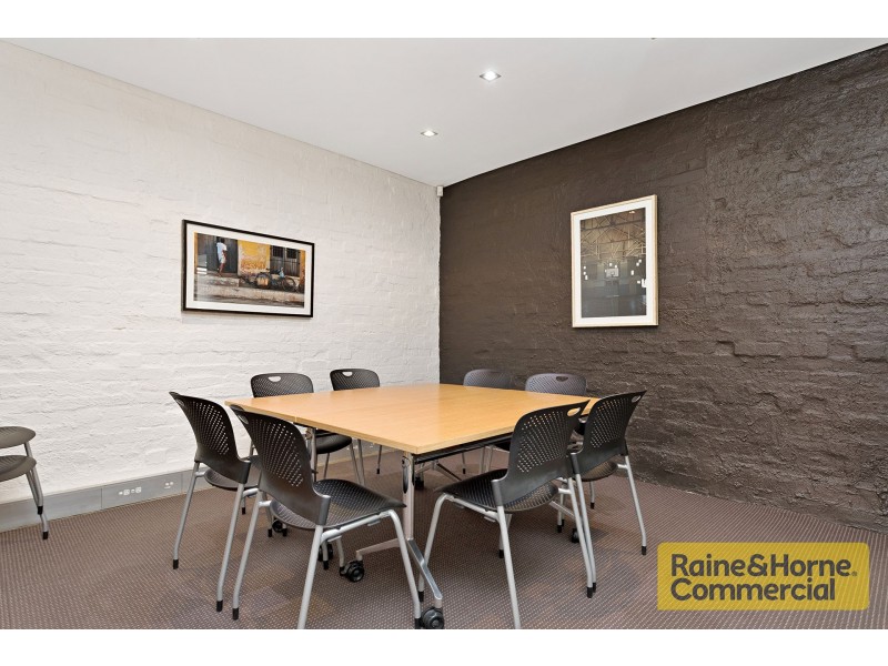 105 Bowen Street, Spring Hill QLD 4000