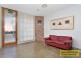 105 Bowen Street, Spring Hill QLD 4000