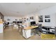 105 Bowen Street, Spring Hill QLD 4000