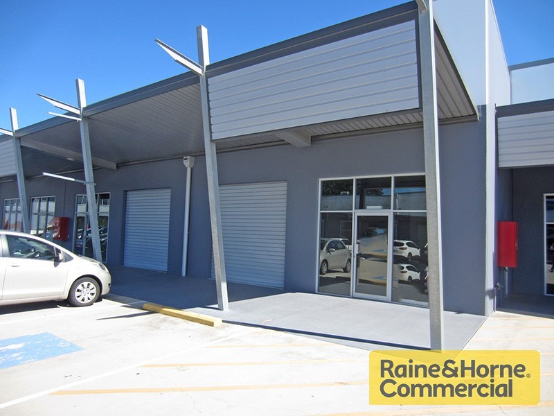 22B/302 South Pine Road, Brendale QLD 4500