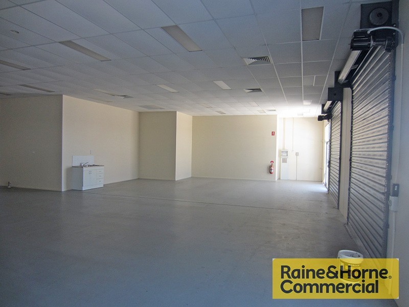 22B/302 South Pine Road, Brendale QLD 4500