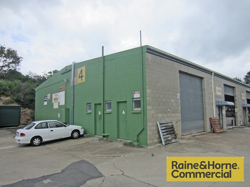 Everton Hills QLD 4053