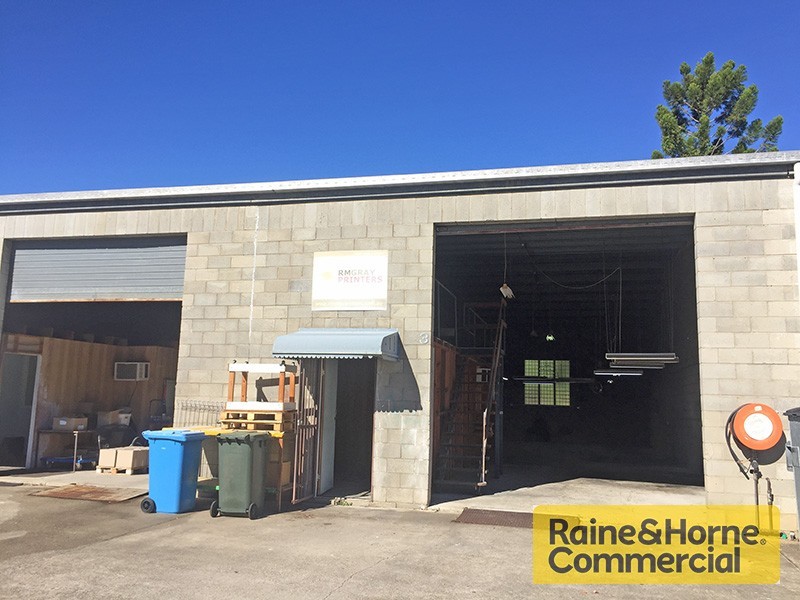 Everton Hills QLD 4053