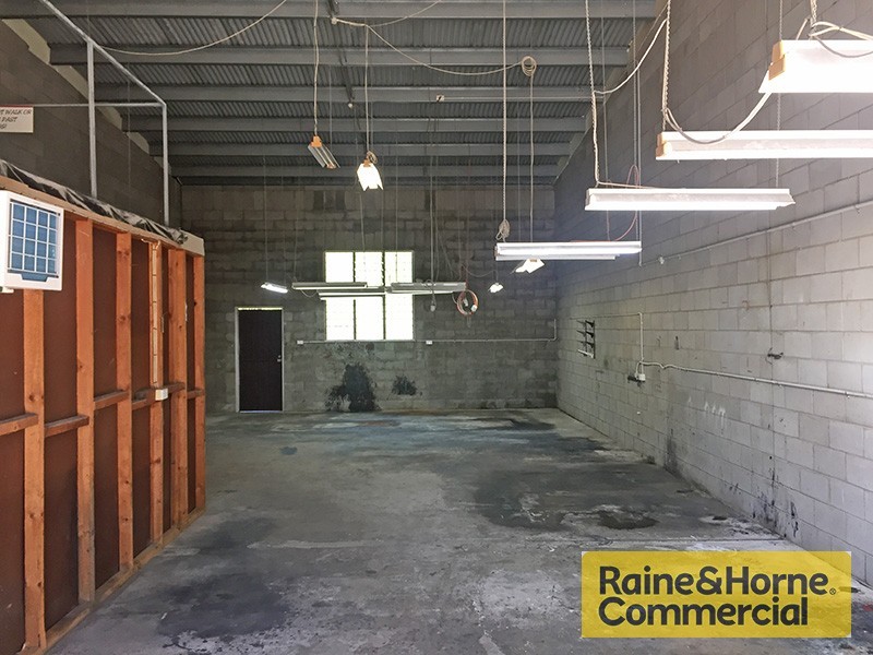 Everton Hills QLD 4053