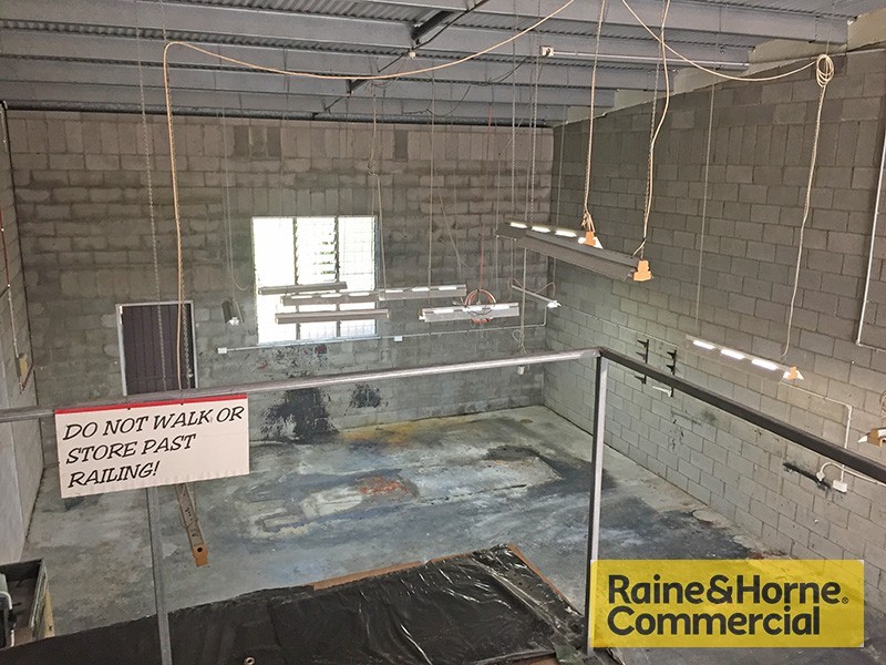 Everton Hills QLD 4053