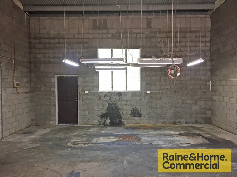 Everton Hills QLD 4053