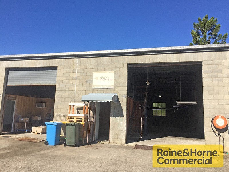 Everton Hills QLD 4053