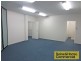 Albion QLD 4010