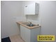 Albion QLD 4010