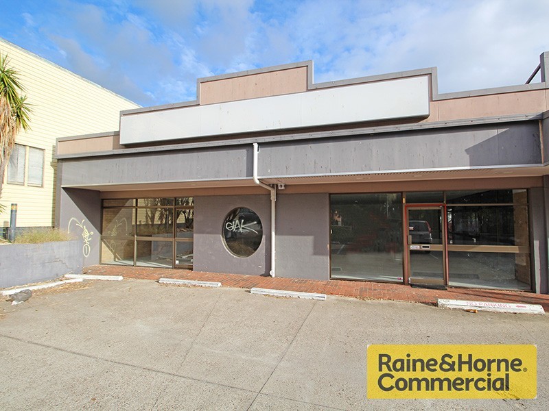 1and2/80 Loudon Street, Sandgate QLD 4017